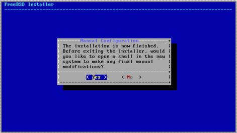 freebsd-manual-config-small.png