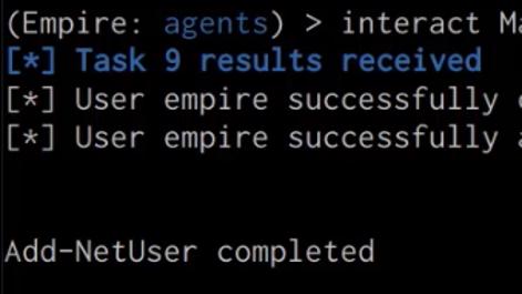 empire-client-creating-local-accounts-execute-output.png